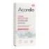 Acorelle Crème dépilatoire Visage et Zones sensibles