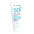Acorelle Crème solaire bébé SPF 50+ Bio