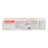 Elmex dentifrice Enfant
