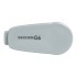 Dexcom G6 transmetteur