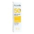 Acorelle Spray solaire SPF 50 Bio