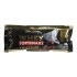 Eric Favre Whey Optimax Protein Chocolat