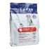 Lapsa Intégrale Croquette chien adulte 10-25 kg