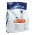 Lapsa Croquettes Chien Adulte Digestion facile