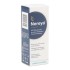 Nereya collyre flacon