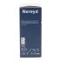 Nereya collyre unidoses