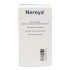 Nereya collyre unidoses