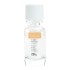 Biovisol Vernis amer enfants Bioamer
