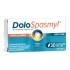 Dolospasmyl capsules molles