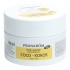 Pranarom Huile de Coco bio