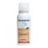 Pranarom Aromalgic spray articulations et muscles bio