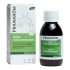 Pranarom Aromaforce Sirop voies respiratoires Bio