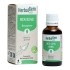 HerbalGem Bouleau macérat de bourgeons bio - Adulte