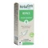 HerbalGem Ronce Macérat de bourgeons bio - Adulte
