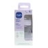 MAM Easy Start débit lent biberon 160 ml
