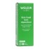 Weleda Skin Food soin réparateur Bio
