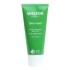 Weleda Skin Food soin réparateur Bio