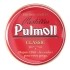 Pulmoll Rouge Classic pastilles