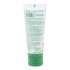 Biofreeze gel antalgique