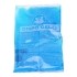 Dispogel poche gel chaud/froid