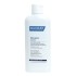 Ducray Elution shampooing doux équilibrant