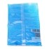 Dispogel poche gel chaud/froid