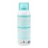 Puressentiel Circulation spray