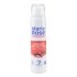 Marie Rose Longue Protection anti moustiques aérosol