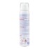 Marie Rose Longue Protection anti moustiques aérosol