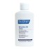 Ducray Kelual DS shampooing traitant