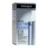 Neutrogena Retinol Boost crème anti âge