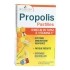 Les 3 Chênes Propolis pastilles