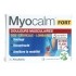 Les 3 Chênes Myocalm Fort comprimés