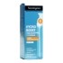 Neutrogena Hydro Boost Fluide hydratant SPF 50