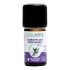 Naturactive huile essentielle de Sarriette des montagnes Bio