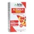 Arkopharma Acérola 1000 végétal Comprimés à croquer