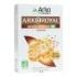 Arkoroyal gelée royale Bio 1500 mg ampoules