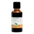 Naturactive huile de Calophylle Bio