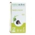 Naturactive Radis noir Bio gélules