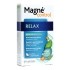 Magné Control Stress Relax comprimés