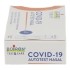 Autotest Covid Boiron