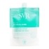 SVR Hydraliane crème