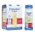 Fresubin Intense Drink Vanille
