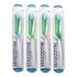 Sensodyne brosse à dents Soin et précision Souple