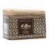 Al Bara savon d'Alep véritable Pur olive
