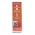 Weleda Arnica huile de massage