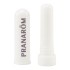 Pranarom Aromaself Stick inhaleur