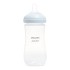 Avent Biberon Natural Response anti coliques 330 ml