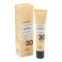Lierac Sunissime Fluide solaire teinté SPF 30