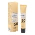 Lierac Sunissime Fluide solaire teinté SPF 50+